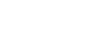 Kalem Consulting