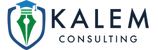 Kalem Consulting